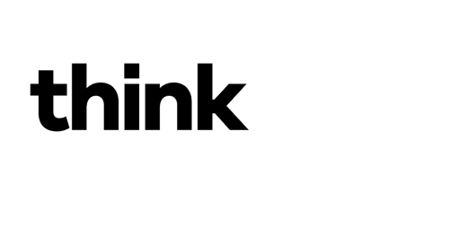 ThinkTank Registration Lockup_Metropolis