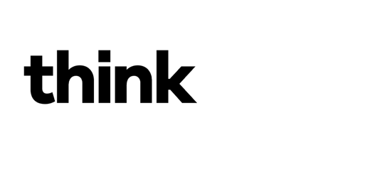 ThinkTank Registration Lockup_Metropolis ThinkTank Registration Lockup_Metropolis