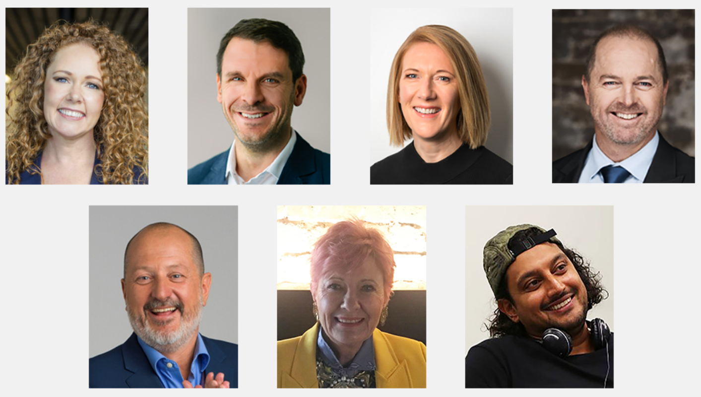 ThinkTank_Speakers_Group_11Aug Update_landingPage ThinkTank_Speakers_Group_11Aug Update_landingPage