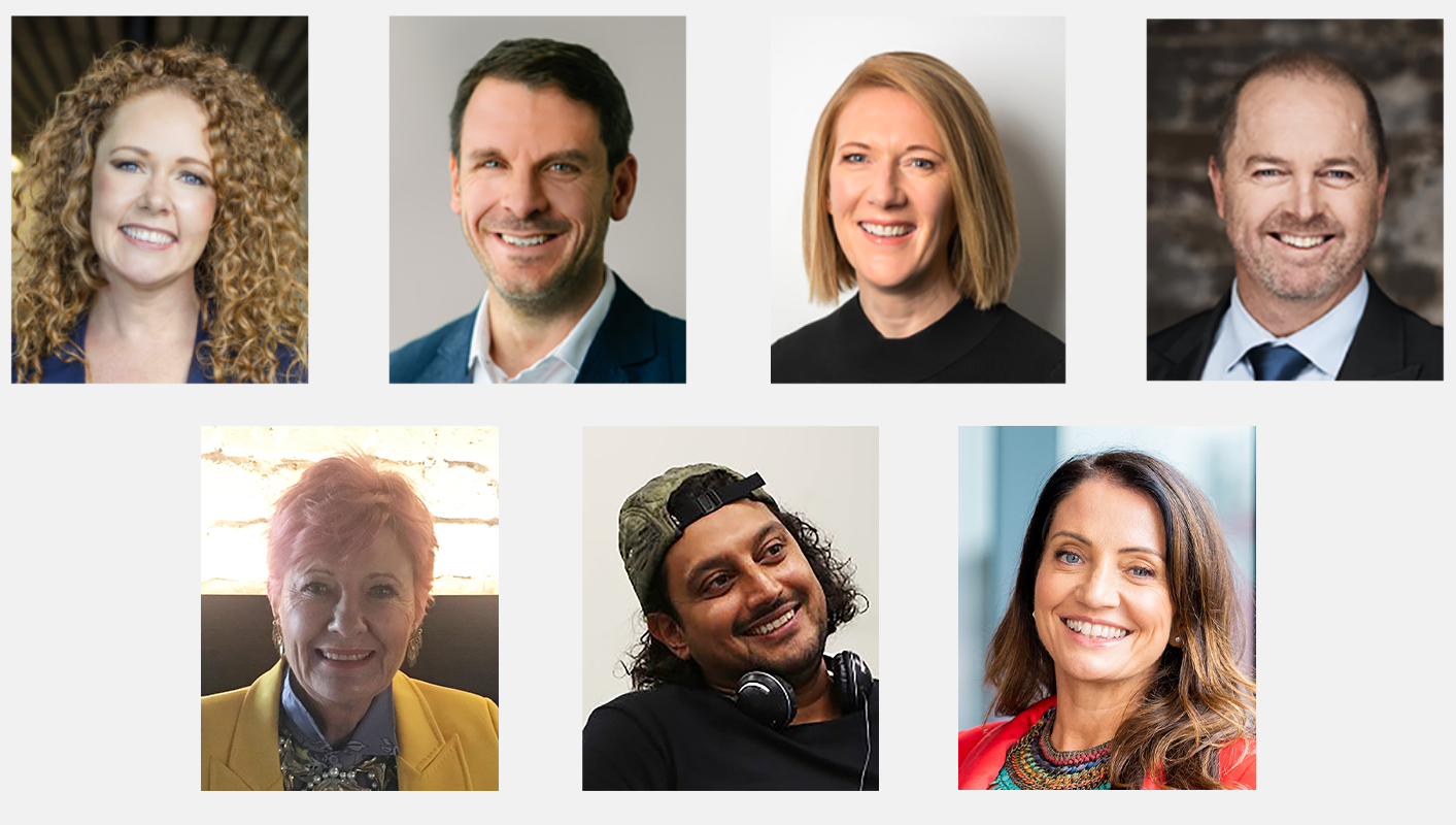 ThinkTank_Speakers_Group_7Sep Update_landingPage ThinkTank_Speakers_Group_7Sep Update_landingPage